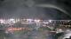Le Havre 15.06.2025 00:03
