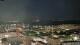 Le Havre 09.07.2025 00:03