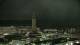 Le Havre 01.05.2025 00:03