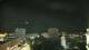 Le Havre 01.05.2025 00:03