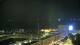 Le Havre 10.07.2025 00:03