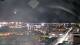 Le Havre 09.06.2025 00:03