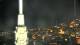 Le Havre 09.06.2025 00:03