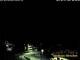 Oberiberg 15.06.2025 00:48