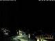 Oberiberg 01.05.2025 00:48