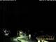 Oberiberg 12.07.2025 00:48