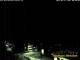 Oberiberg 26.06.2025 00:48