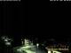 Oberiberg 30.04.2025 00:48