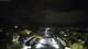 Brest 01.05.2025 00:04