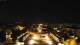 Brest 11.07.2025 00:04
