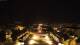 Brest 15.06.2025 00:04