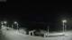 Veulettes-sur-Mer 15.06.2025 00:04