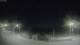 Veulettes-sur-Mer 09.07.2025 00:04
