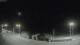 Veulettes-sur-Mer 01.05.2025 00:05