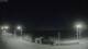 Veulettes-sur-Mer 12.07.2025 00:04