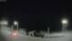 Veulettes-sur-Mer 09.06.2025 00:04