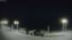 Veulettes-sur-Mer 09.06.2025 00:04