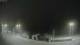 Veulettes-sur-Mer 30.04.2025 00:05