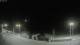 Veulettes-sur-Mer 30.04.2025 00:05