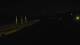 Veules-les-Roses 01.05.2025 00:05