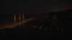 Veules-les-Roses 09.06.2025 00:05