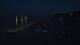 Veules-les-Roses 09.06.2025 00:05