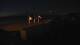 Veules-les-Roses 04.07.2025 00:05
