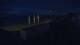 Veules-les-Roses 05.07.2025 00:05