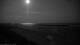 Saint-Germain-sur-Ay 09.06.2025 00:07