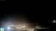 Saint-Aubin-sur-Mer 01.05.2025 00:08