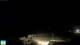 Saint-Aubin-sur-Mer 09.06.2025 00:08