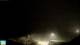 Saint-Aubin-sur-Mer 30.04.2025 00:08