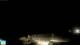 Saint-Aubin-sur-Mer 30.04.2025 00:08