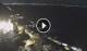 Furore 10.07.2025 00:20