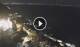 Furore 12.07.2025 00:20