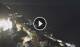 Furore 09.06.2025 00:21