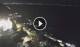 Furore 14.06.2025 00:21