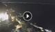Furore 11.05.2025 00:21