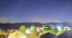 Langweiler 01.05.2025 00:21