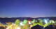 Langweiler 01.05.2025 00:21