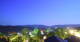 Langweiler 09.06.2025 00:21
