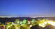 Langweiler 04.07.2025 00:20