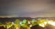 Langweiler 15.07.2025 00:28