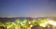 Langweiler 15.06.2025 00:21
