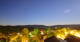 Langweiler 11.05.2025 00:21