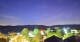 Langweiler 30.04.2025 00:21