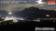 St. Johann in Tirol 01.05.2025 00:15