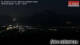 St. Johann in Tirol 09.06.2025 00:15