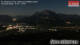 St. Johann in Tirol 11.05.2025 00:15