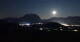 Aigen im Ennstal 01.05.2025 00:21